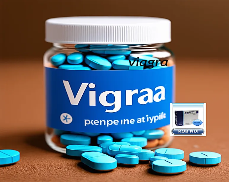 Viagra 1