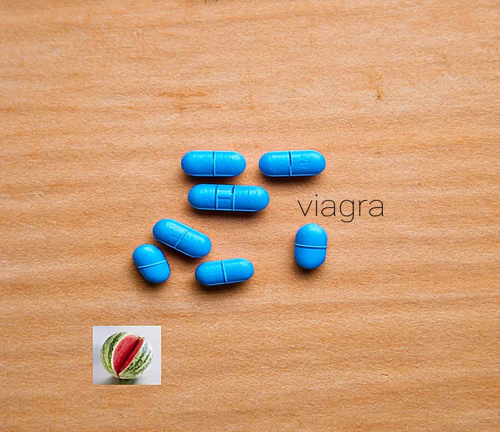 Viagra 2